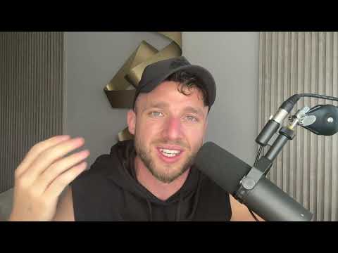 Image YouTube