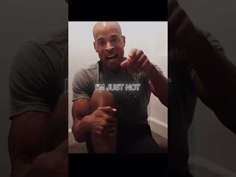 Image YouTube