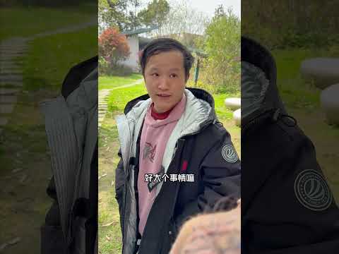 Image YouTube