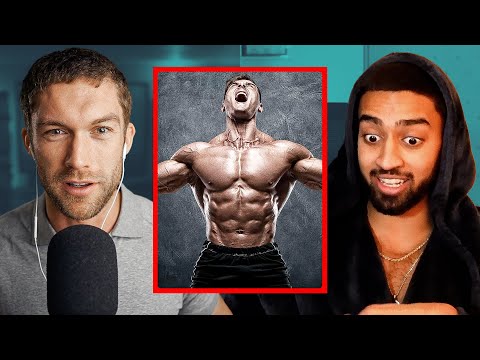 Image YouTube