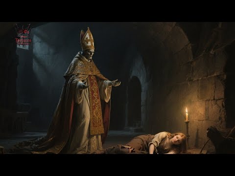 Image YouTube