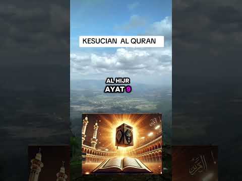 Image YouTube