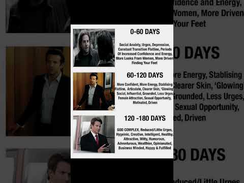 Image YouTube
