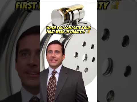 Image YouTube