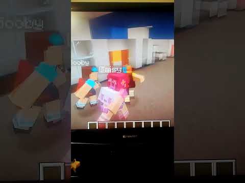 Image YouTube