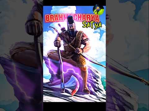 Image YouTube