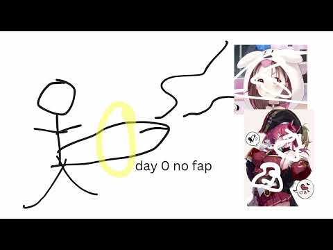 Image YouTube