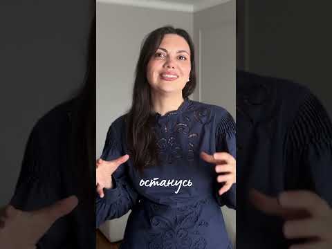Image YouTube