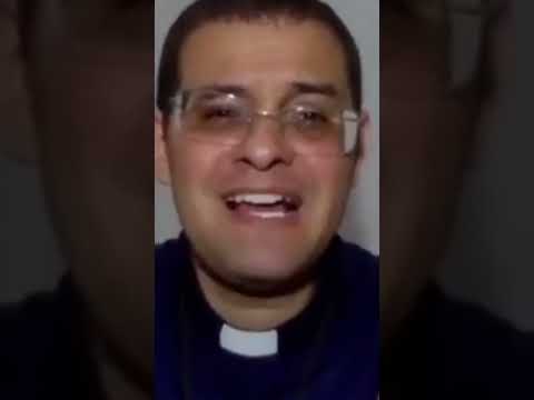 Image YouTube