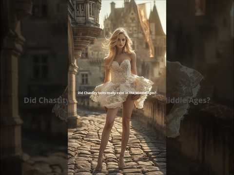 Image YouTube