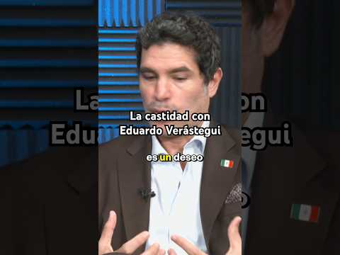Image YouTube