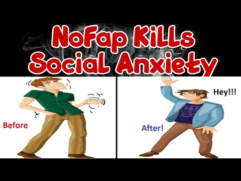 Image YouTube