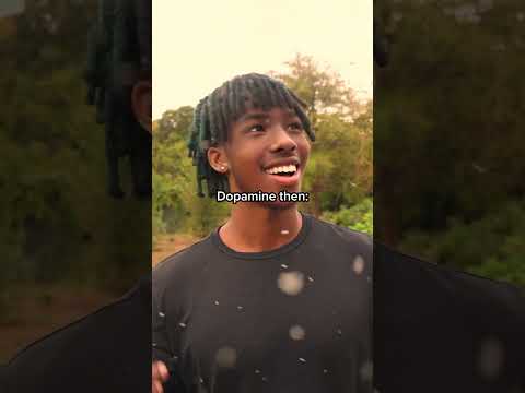 Image YouTube