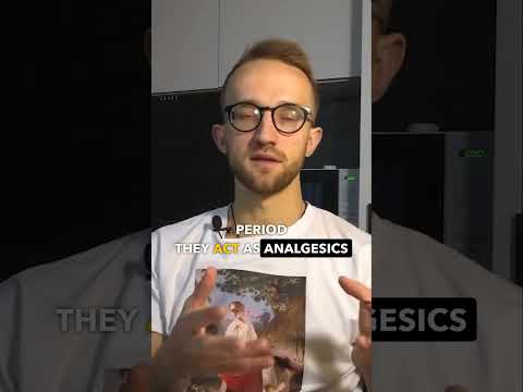 Image YouTube