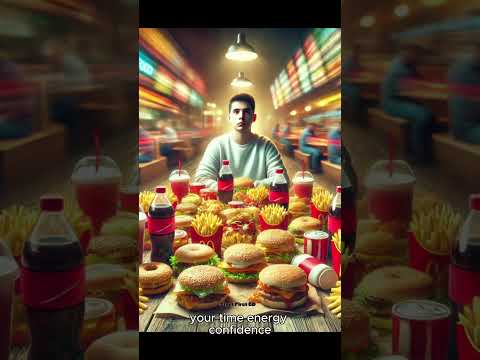 Image YouTube