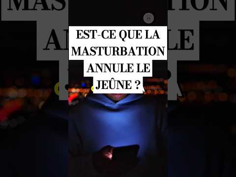 Image YouTube