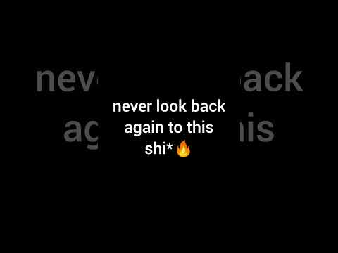 Image YouTube