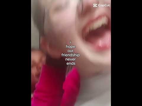 Image YouTube