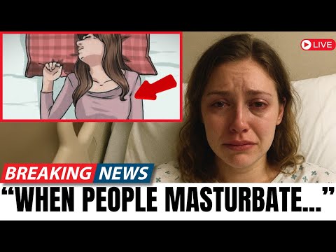 Image YouTube