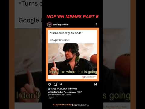 Image YouTube