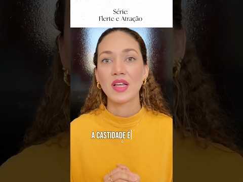 Image YouTube