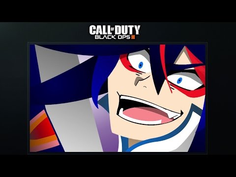 Image YouTube