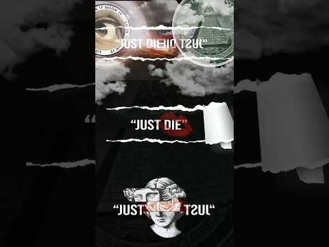 Image YouTube