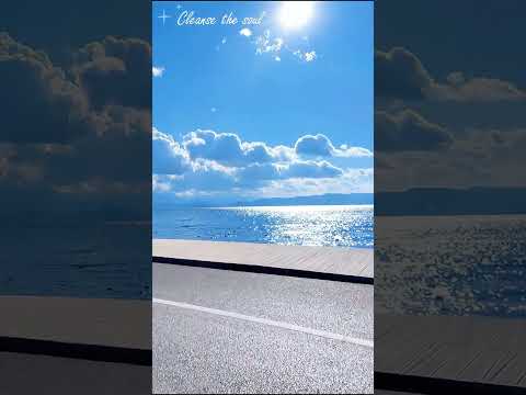 Image YouTube