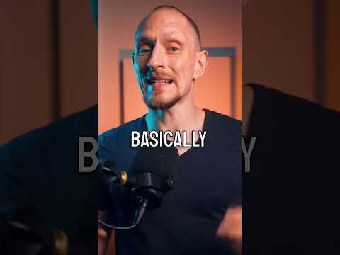 Image YouTube