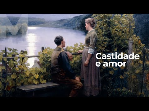 Image YouTube