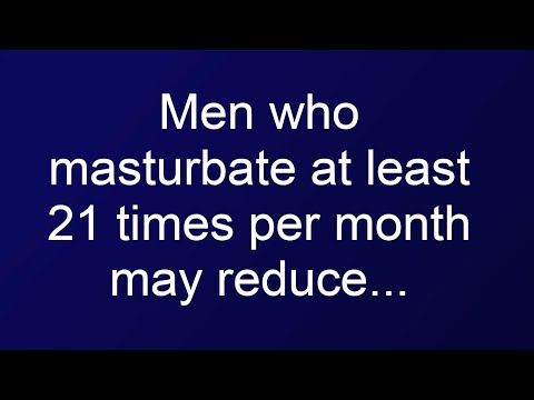 Image YouTube