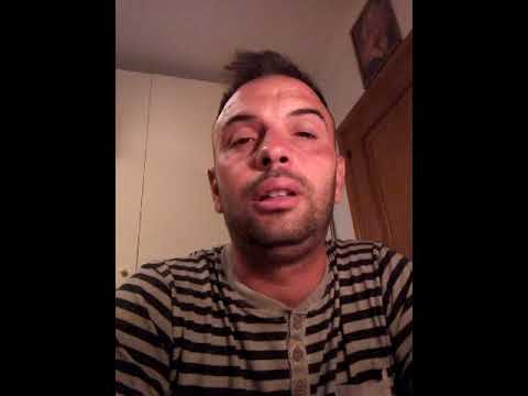 Image YouTube