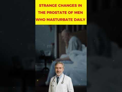 Image YouTube
