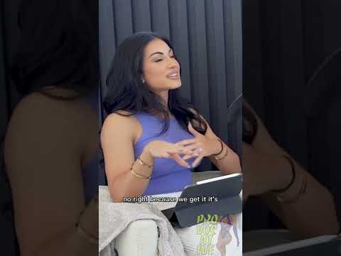 Image YouTube