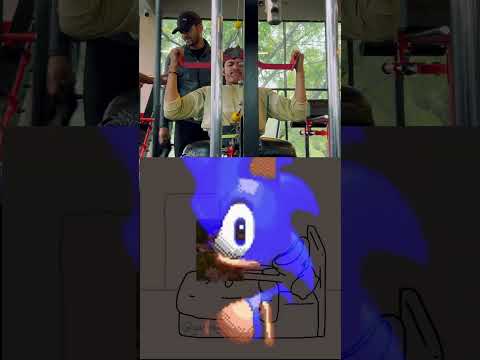 Image YouTube