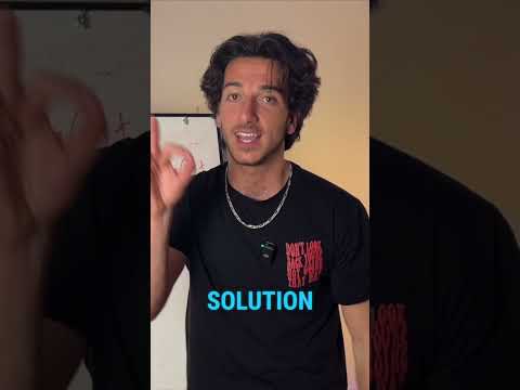 Image YouTube