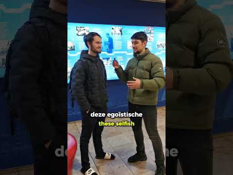 Image YouTube