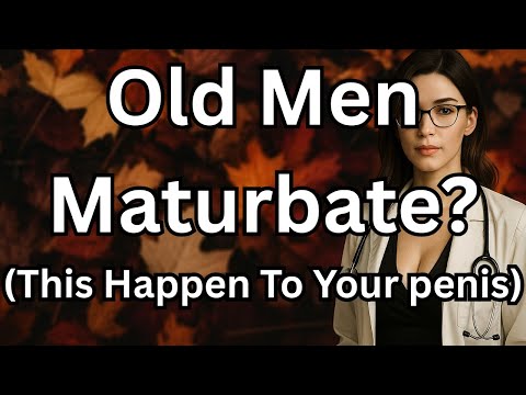 Image YouTube