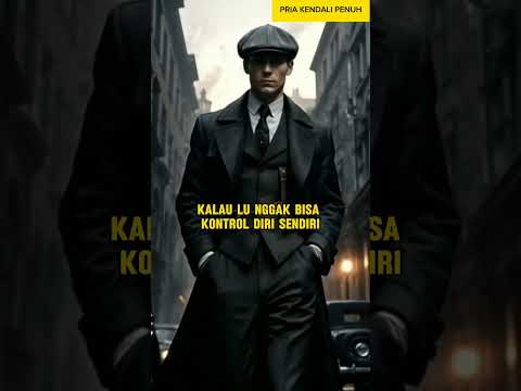 Image YouTube
