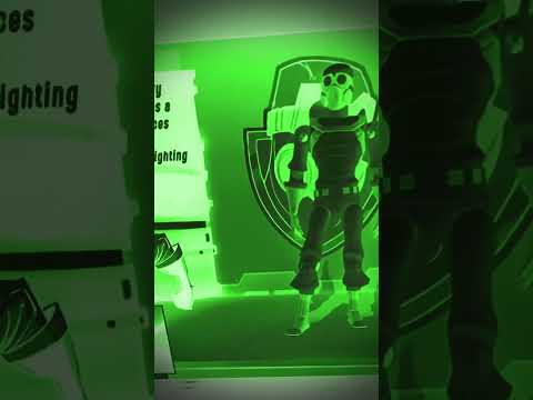 Image YouTube