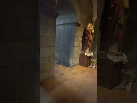 Image YouTube