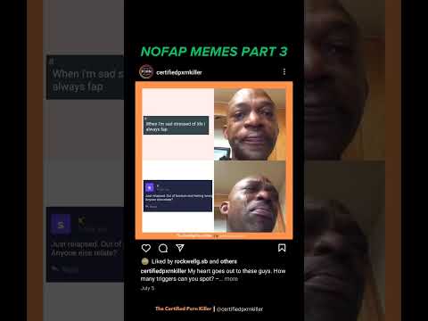 Image YouTube