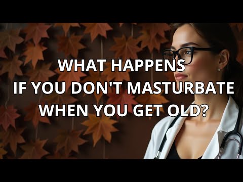 Image YouTube