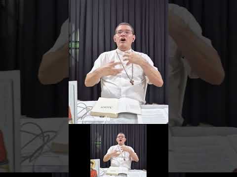 Image YouTube
