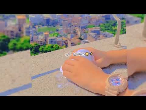 Image YouTube