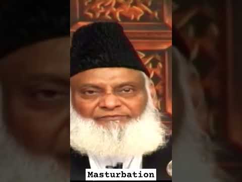 Image YouTube