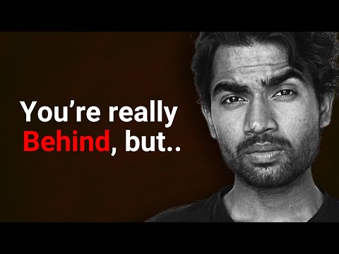 Image YouTube