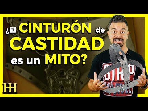 Image YouTube