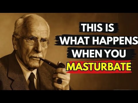 Image YouTube