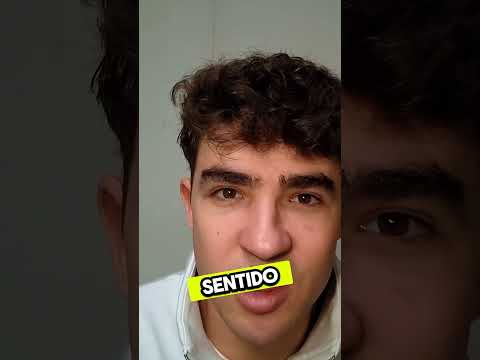 Image YouTube